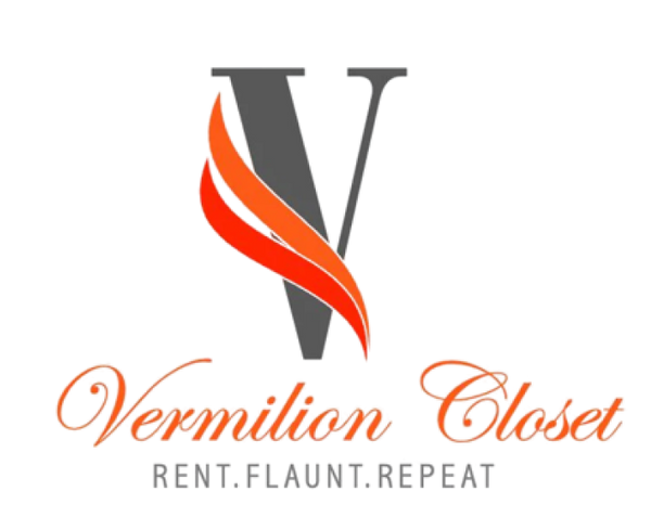 The Vermilion Closet LLC